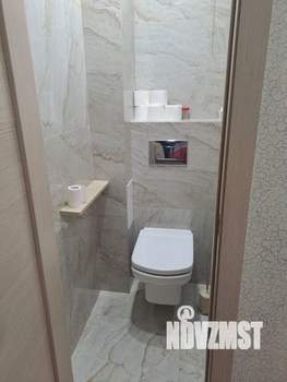 2-к квартира, на длительный срок, 66м2, 5/18 этаж