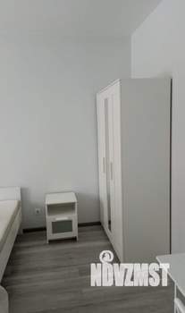 1-к квартира, на длительный срок, 31м2, 2/24 этаж