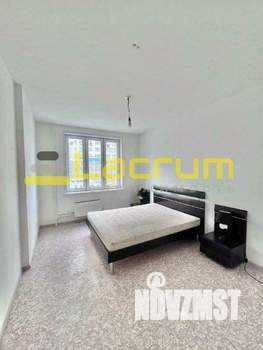 2-к квартира, на длительный срок, 46м2, 2/19 этаж