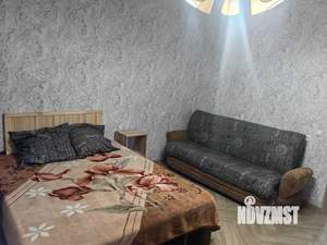 2-к квартира, на длительный срок, 55м2, 10/18 этаж