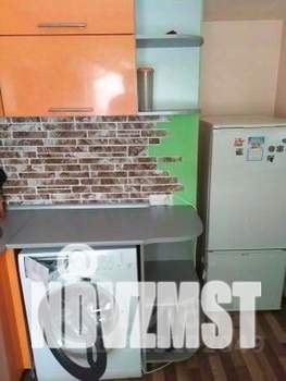 2-к квартира, на длительный срок, 45м2, 2/5 этаж