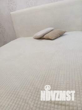 2-к квартира, посуточно, 50м2, 16/25 этаж