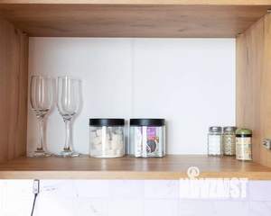 Студия квартира, посуточно, 25м2, 15/16 этаж