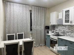 2-к квартира, на длительный срок, 53м2, 3/10 этаж