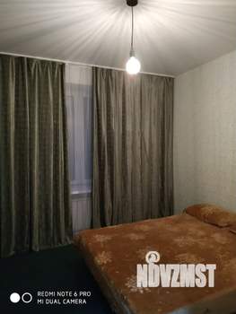 3-к квартира, на длительный срок, 77м2, 2/4 этаж