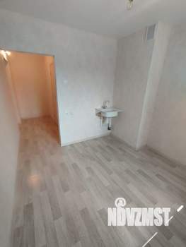 1-к квартира, на длительный срок, 40м2, 1/17 этаж