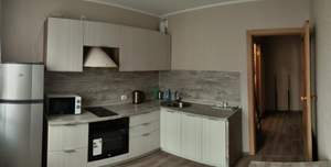 2-к квартира, на длительный срок, 50м2, 6/10 этаж