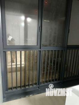 2-к квартира, на длительный срок, 38м2, 11/15 этаж