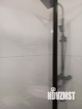 2-к квартира, на длительный срок, 60м2, 11/22 этаж