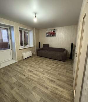 3-к квартира, на длительный срок, 76м2, 8/10 этаж