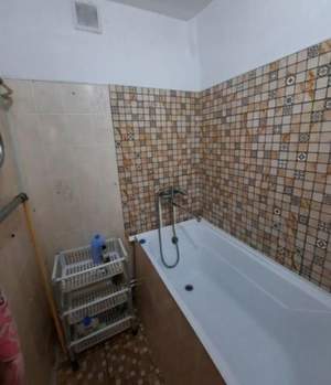 2-к квартира, на длительный срок, 48м2, 5/5 этаж