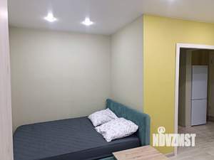 1-к квартира, на длительный срок, 35м2, 5/9 этаж