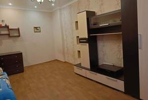 2-к квартира, на длительный срок, 52м2, 3/5 этаж