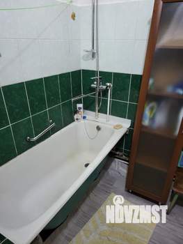 2-к квартира, на длительный срок, 52м2, 1/2 этаж