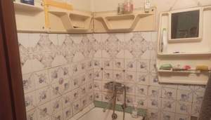 3-к квартира, на длительный срок, 60м2, 3/5 этаж