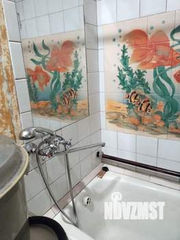 2-к квартира, на длительный срок, 51м2, 3/9 этаж