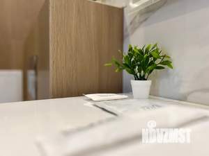 2-к квартира, посуточно, 62м2, 9/17 этаж