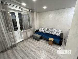 1-к квартира, на длительный срок, 30м2, 6/9 этаж