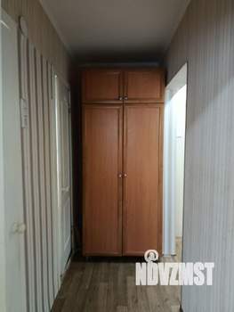 1-к квартира, на длительный срок, 42м2, 7/10 этаж