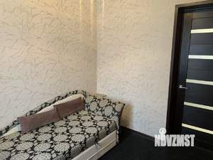 3-к квартира, на длительный срок, 60м2, 1/5 этаж