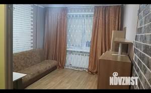 Фото квартиры в аренду (2)