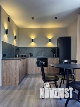 2-к квартира, посуточно, 52м2, 16/18 этаж