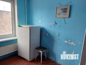 3-к квартира, на длительный срок, 65м2, 4/9 этаж