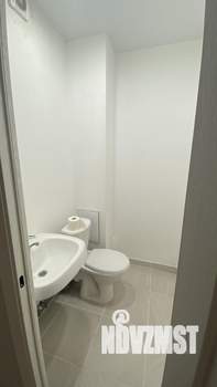 4-к квартира, на длительный срок, 89м2, 12/17 этаж