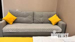 1-к квартира, посуточно, 41м2, 3/9 этаж