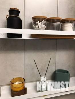 1-к квартира, посуточно, 45м2, 13/19 этаж