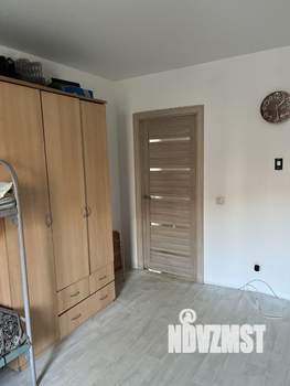 3-к квартира, на длительный срок, 86м2, 4/11 этаж