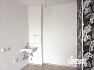 2-к квартира, на длительный срок, 42м2, 6/19 этаж