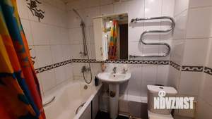 2-к квартира, на длительный срок, 60м2, 3/5 этаж