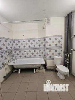 2-к квартира, на длительный срок, 61м2, 10/18 этаж