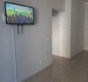 2-к квартира, на длительный срок, 59м2, 8/19 этаж