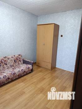 1-к квартира, на длительный срок, 27м2, 8/9 этаж