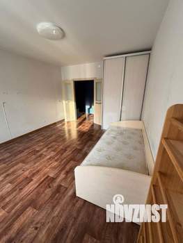 2-к квартира, на длительный срок, 70м2, 5/8 этаж