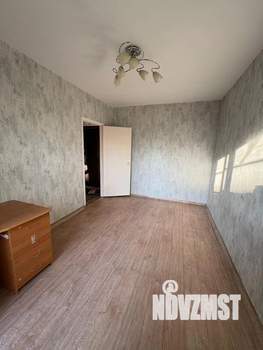 1-к квартира, на длительный срок, 30м2, 3/9 этаж