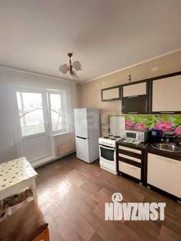 2-к квартира, на длительный срок, 49м2, 5/10 этаж