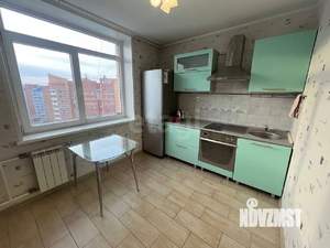 2-к квартира, на длительный срок, 65м2, 10/10 этаж