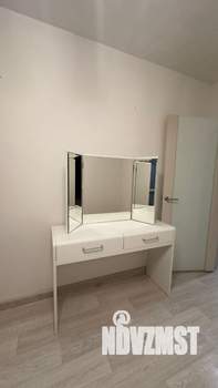 3-к квартира, на длительный срок, 71м2, 14/16 этаж