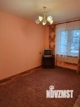 3-к квартира, на длительный срок, 65м2, 1/10 этаж