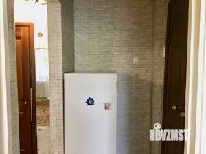 1-к квартира, на длительный срок, 32м2, 2/9 этаж