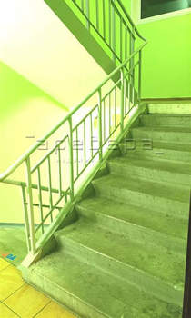 2-к квартира, на длительный срок, 53м2, 10/17 этаж