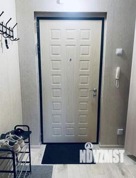 1-к квартира, на длительный срок, 36м2, 3/14 этаж