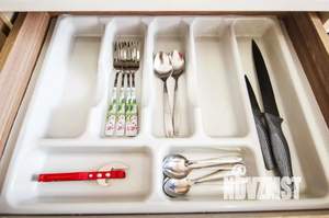 1-к квартира, посуточно, 42м2, 2/15 этаж