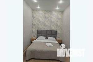 1-к квартира, посуточно, 29м2, 9/10 этаж