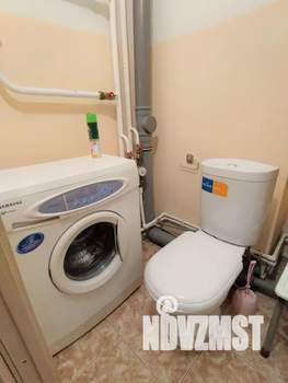 Студия квартира, посуточно, 30м2, 13/16 этаж