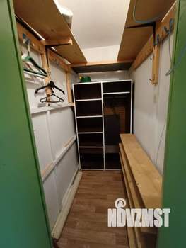 2-к квартира, на длительный срок, 49м2, 5/5 этаж