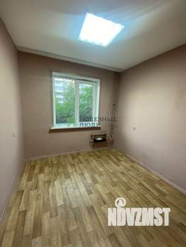 4-к квартира, на длительный срок, 84м2, 1/9 этаж